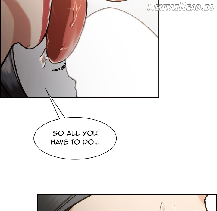 The Sharehouse Chapter 15 - page 81
