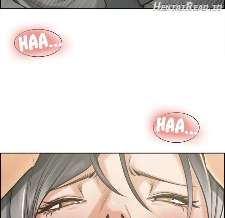 The Sharehouse Chapter 16 - page 12