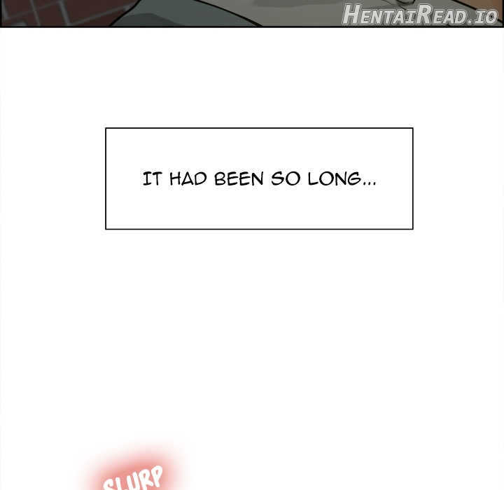 The Sharehouse Chapter 16 - page 16