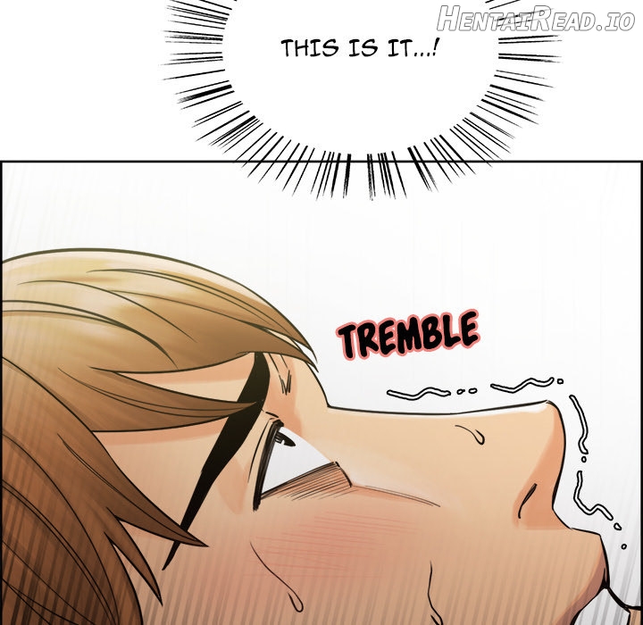 The Sharehouse Chapter 16 - page 19