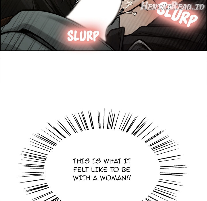 The Sharehouse Chapter 16 - page 21