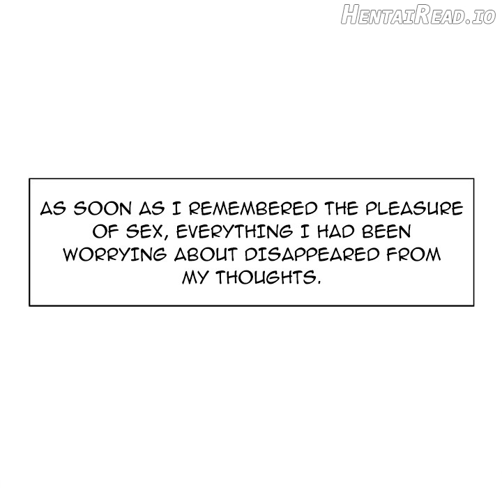 The Sharehouse Chapter 16 - page 23