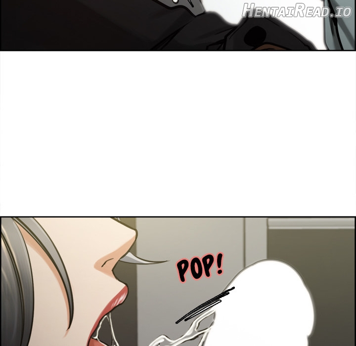 The Sharehouse Chapter 16 - page 25