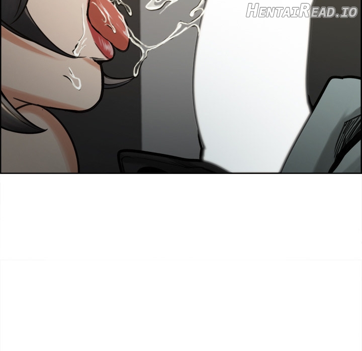 The Sharehouse Chapter 16 - page 26