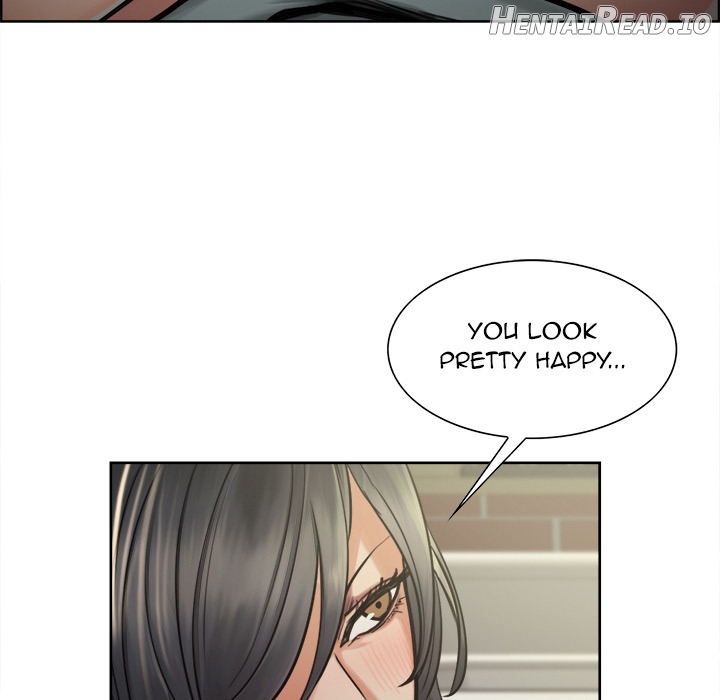 The Sharehouse Chapter 16 - page 28