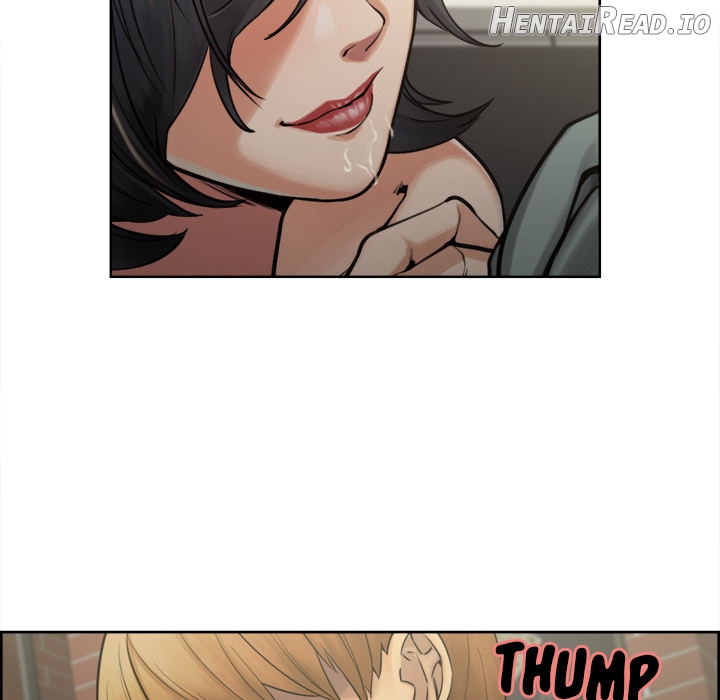 The Sharehouse Chapter 16 - page 29