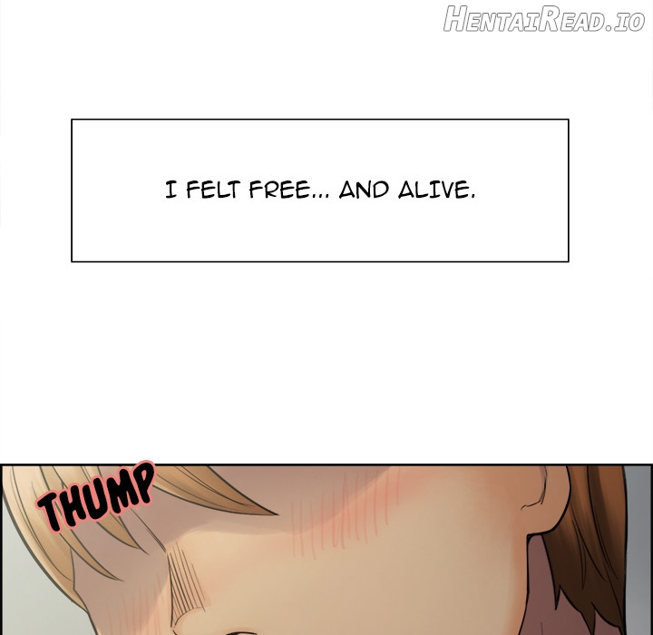 The Sharehouse Chapter 16 - page 31