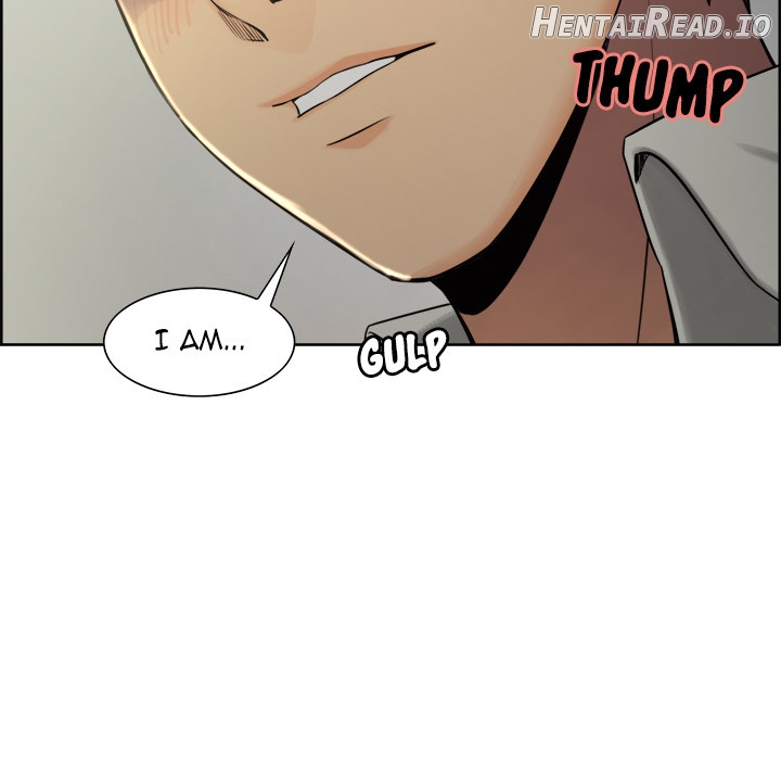 The Sharehouse Chapter 16 - page 32