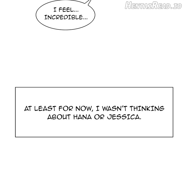 The Sharehouse Chapter 16 - page 34