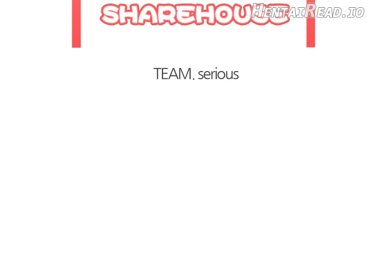 The Sharehouse Chapter 16 - page 4