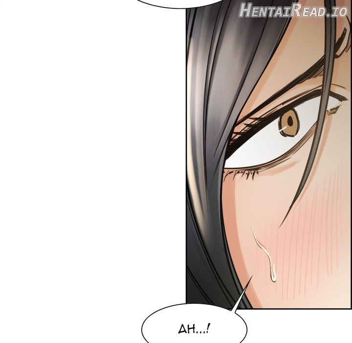 The Sharehouse Chapter 16 - page 44