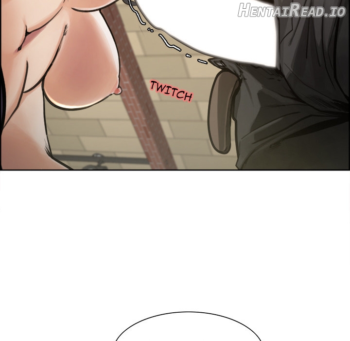 The Sharehouse Chapter 16 - page 46