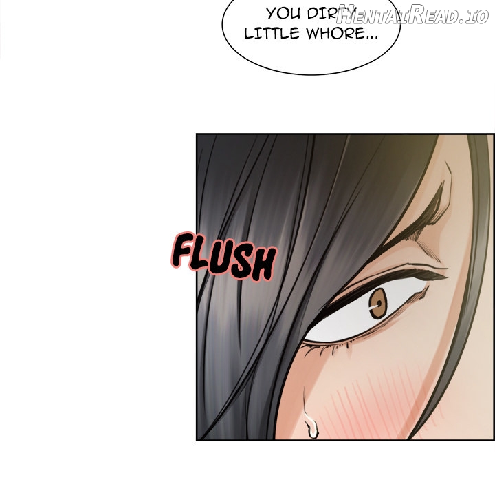 The Sharehouse Chapter 16 - page 48