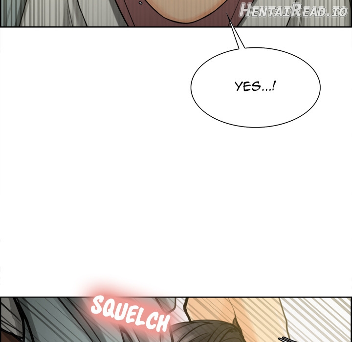 The Sharehouse Chapter 16 - page 54