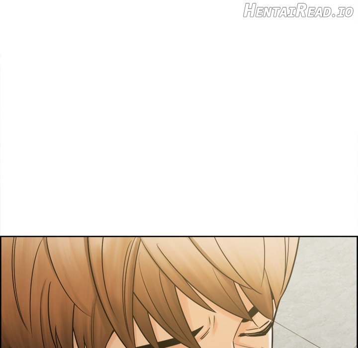 The Sharehouse Chapter 16 - page 56