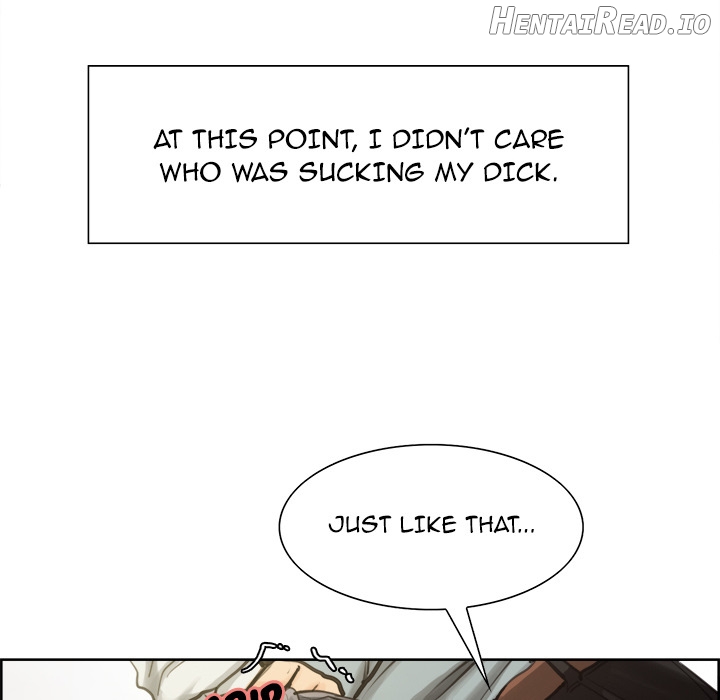 The Sharehouse Chapter 16 - page 58