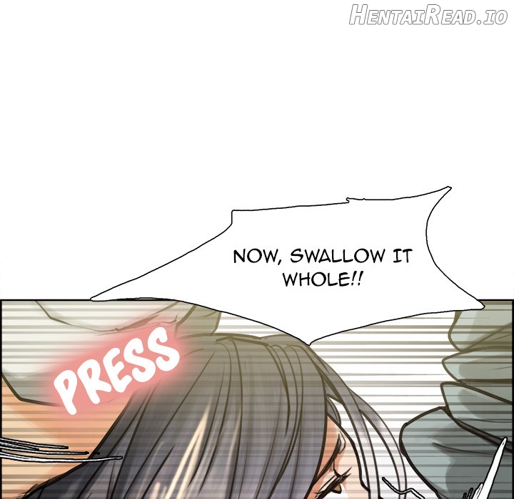 The Sharehouse Chapter 16 - page 60