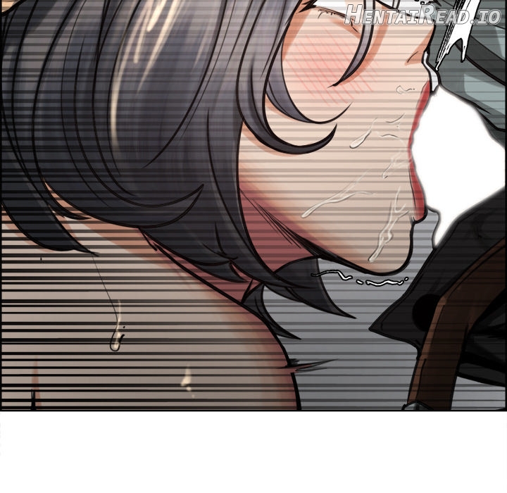 The Sharehouse Chapter 16 - page 61