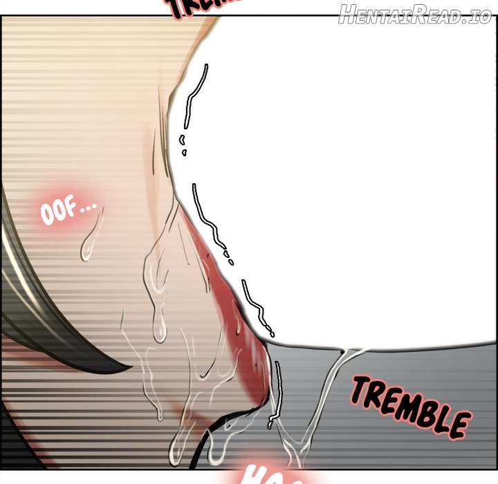 The Sharehouse Chapter 16 - page 65