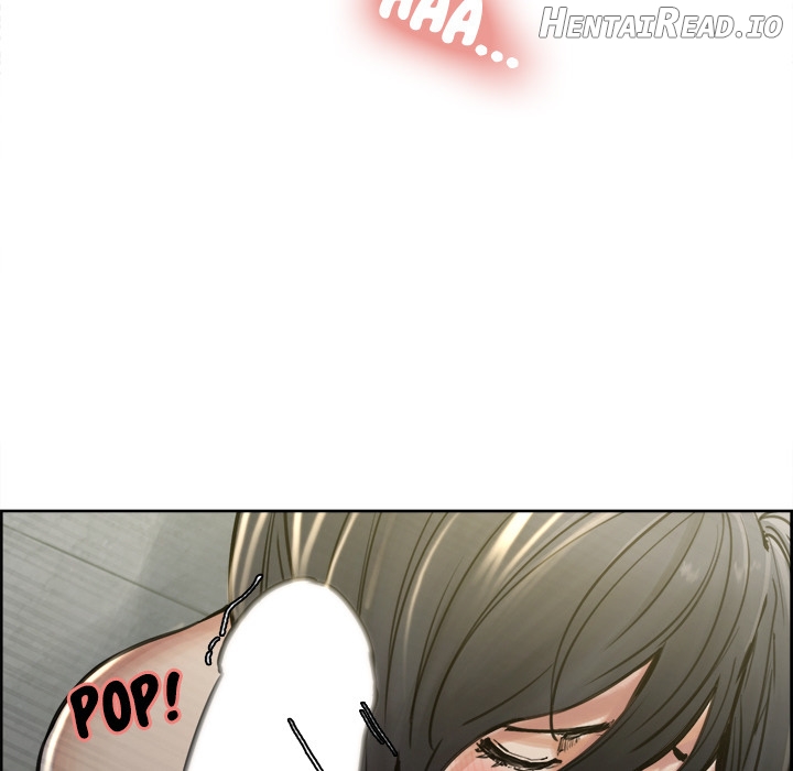 The Sharehouse Chapter 16 - page 66