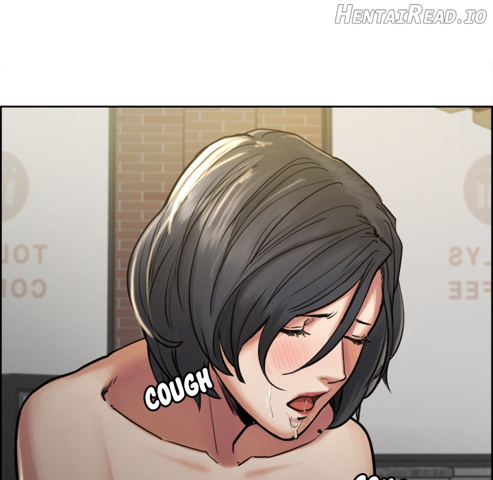 The Sharehouse Chapter 16 - page 68