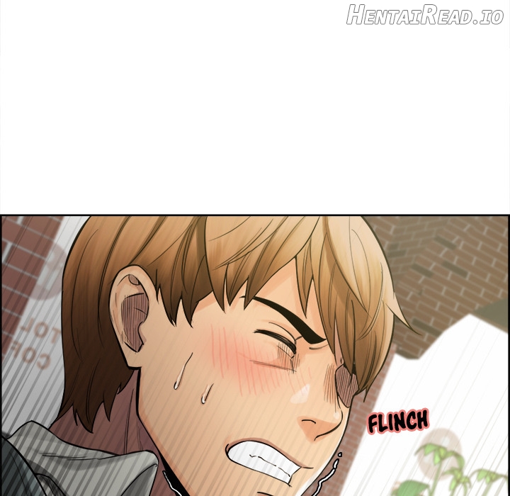 The Sharehouse Chapter 16 - page 7