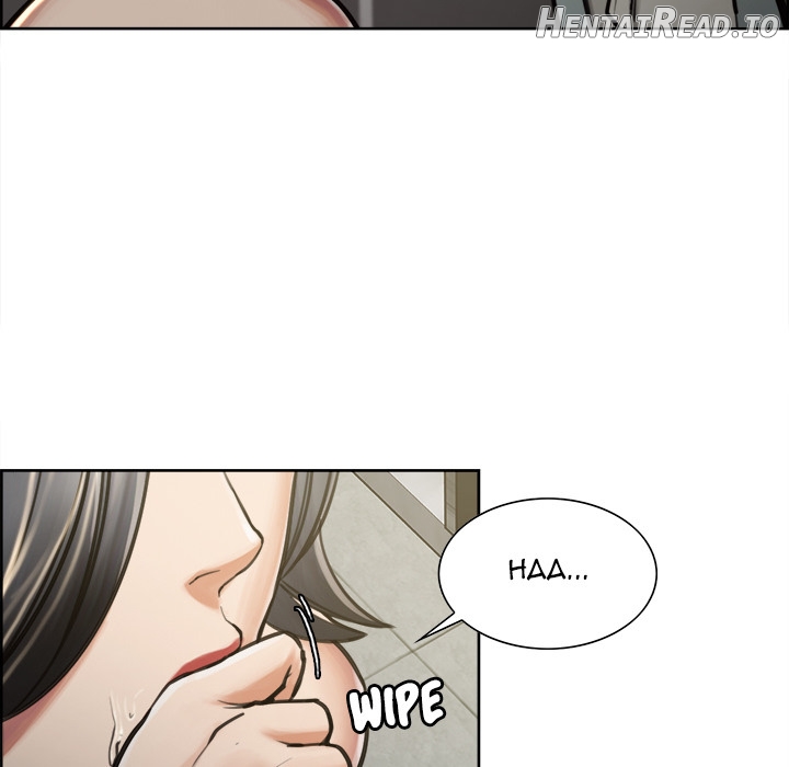 The Sharehouse Chapter 16 - page 71