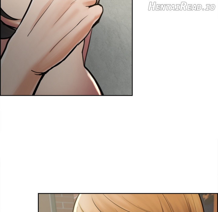 The Sharehouse Chapter 16 - page 72