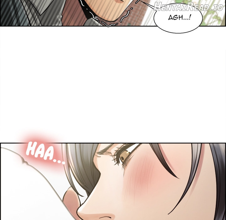 The Sharehouse Chapter 16 - page 8