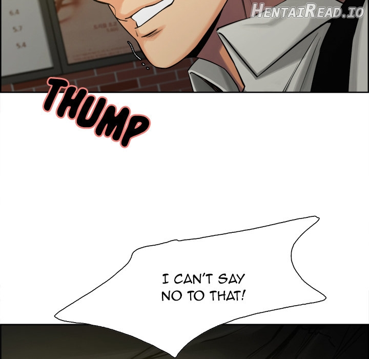 The Sharehouse Chapter 16 - page 82