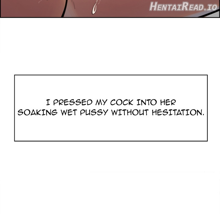 The Sharehouse Chapter 16 - page 84