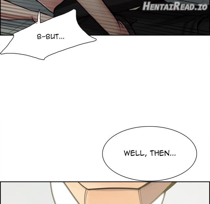 The Sharehouse Chapter 16 - page 91