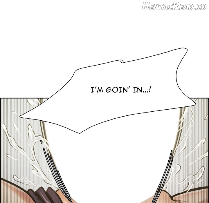 The Sharehouse Chapter 16 - page 93