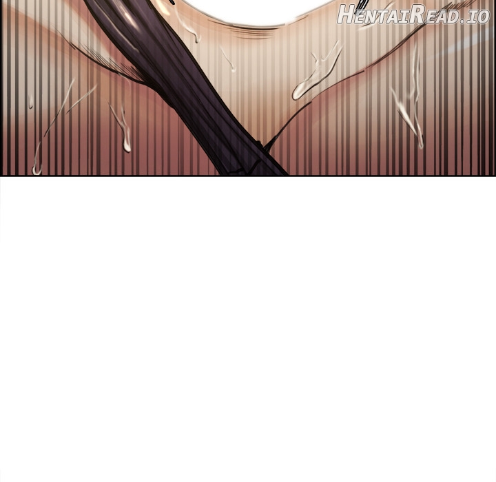 The Sharehouse Chapter 16 - page 94