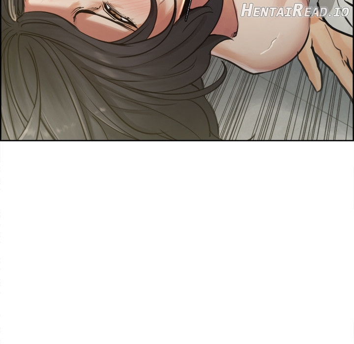 The Sharehouse Chapter 16 - page 96