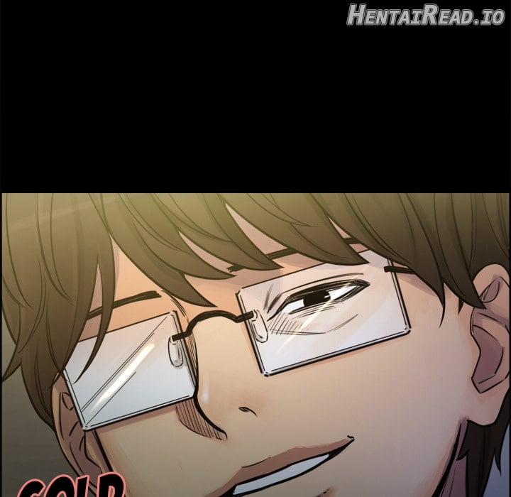 The Sharehouse Chapter 19 - page 102