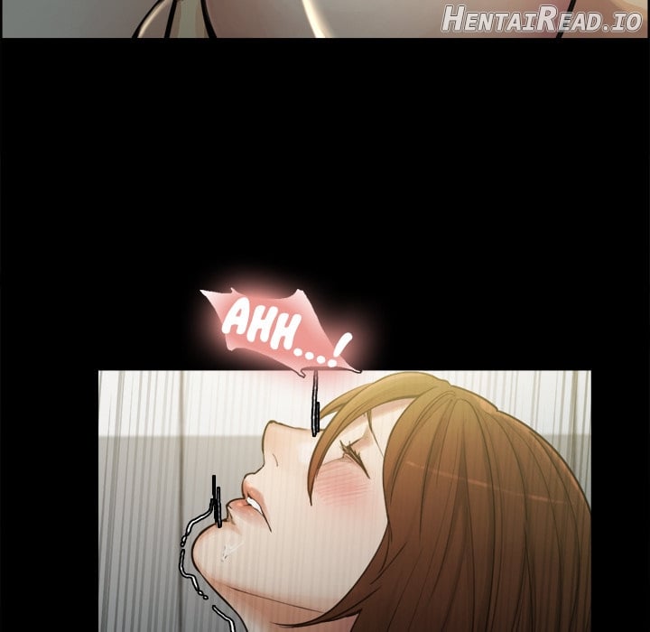 The Sharehouse Chapter 19 - page 51