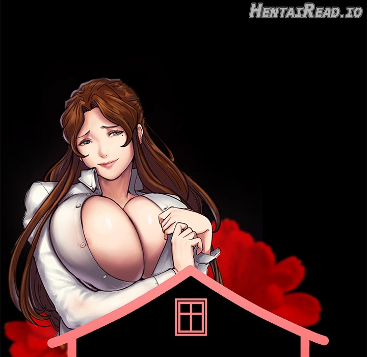 The Sharehouse Chapter 20 - page 15