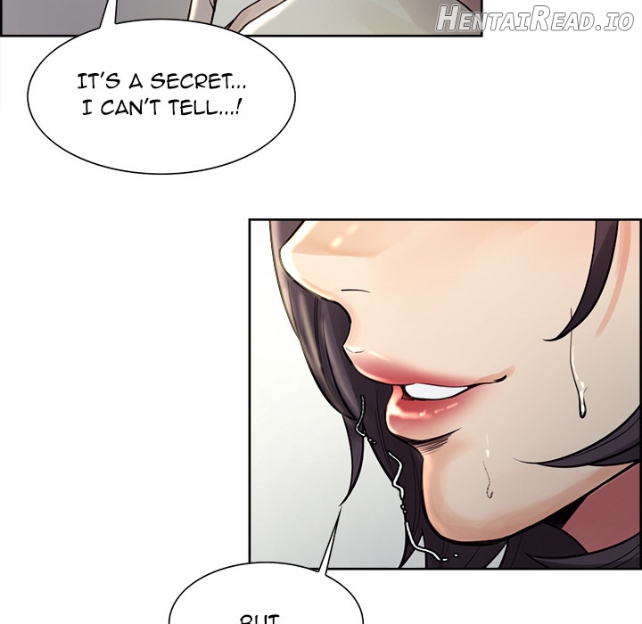 The Sharehouse Chapter 21 - page 104