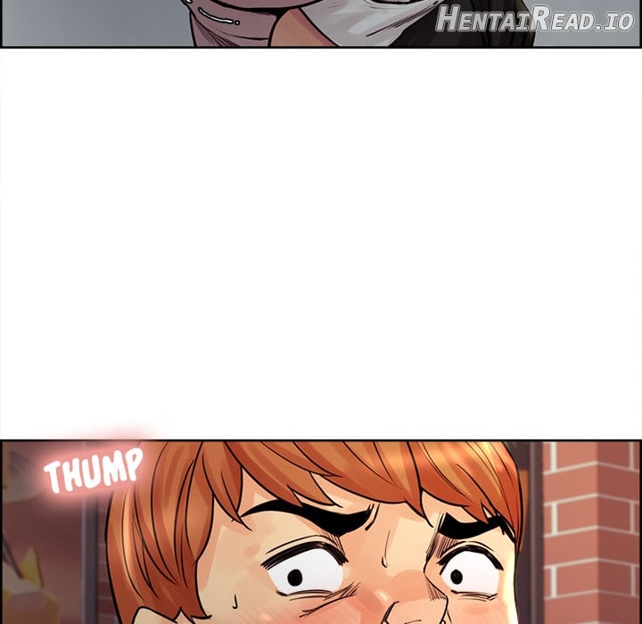 The Sharehouse Chapter 21 - page 107