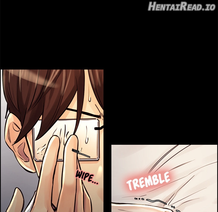 The Sharehouse Chapter 21 - page 50