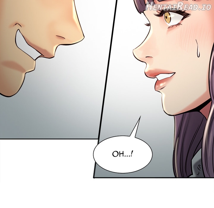 The Sharehouse Chapter 22 - page 107