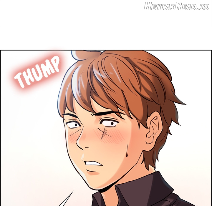 The Sharehouse Chapter 22 - page 50