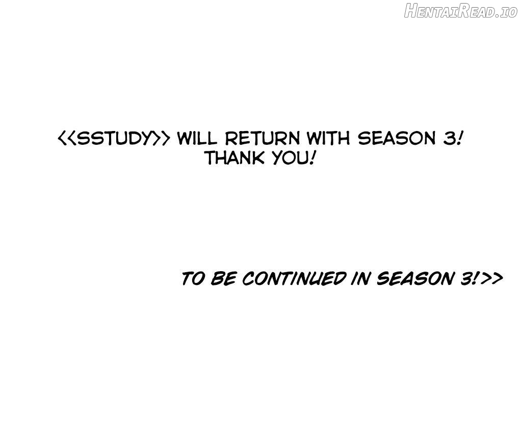 SStudy - Manhwa Chapter 51 - page 31