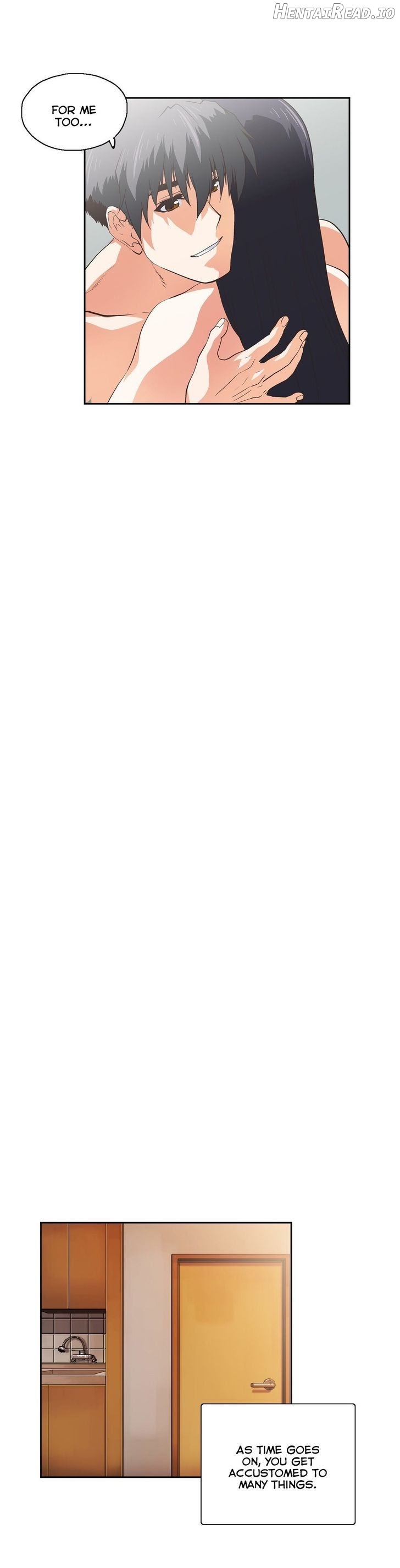 SStudy - Manhwa Chapter 52 - page 12