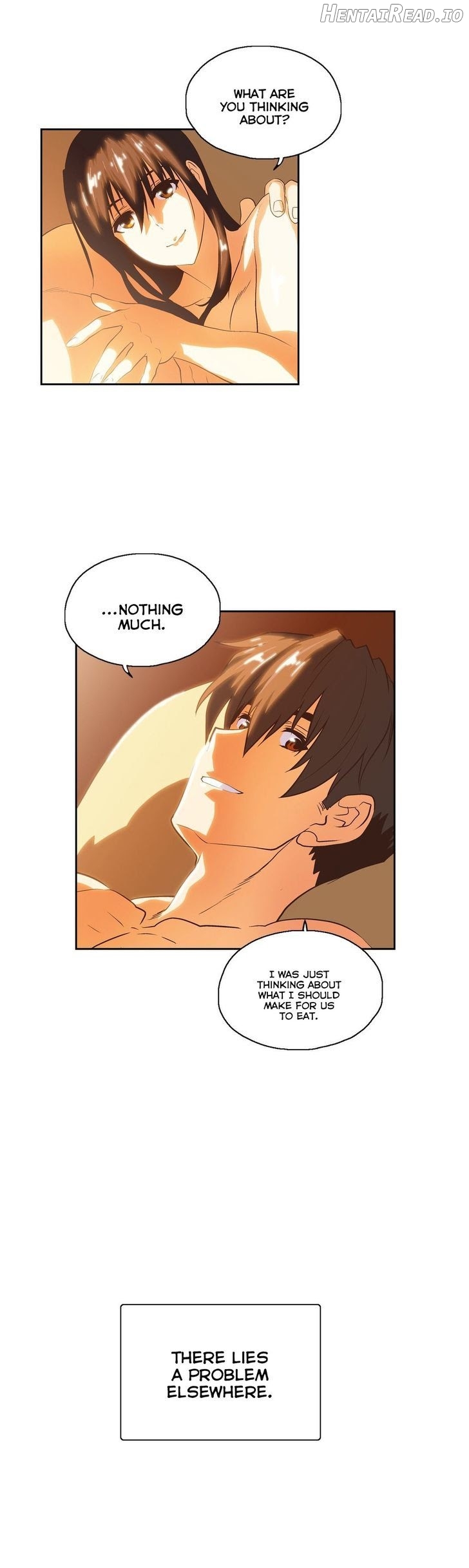 SStudy - Manhwa Chapter 52 - page 15