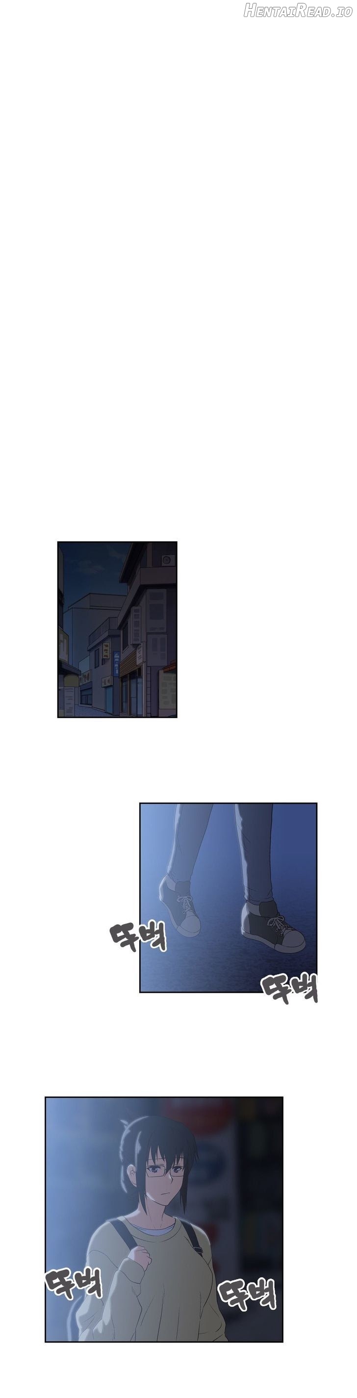 SStudy - Manhwa Chapter 52 - page 27