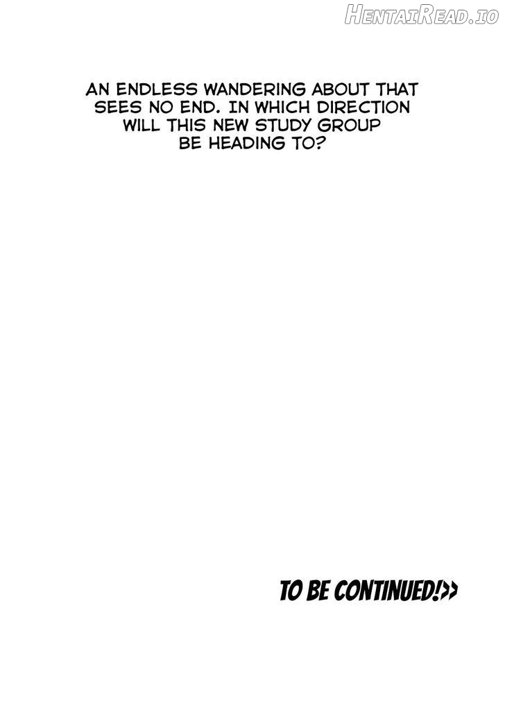 SStudy - Manhwa Chapter 52 - page 31