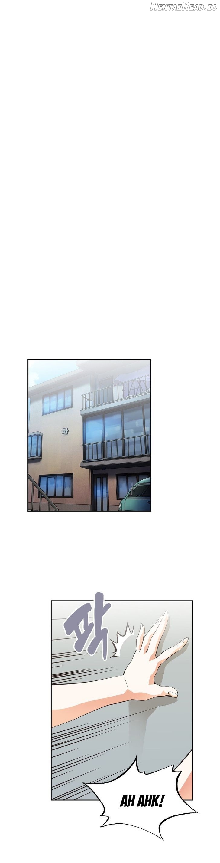 SStudy - Manhwa Chapter 52 - page 8