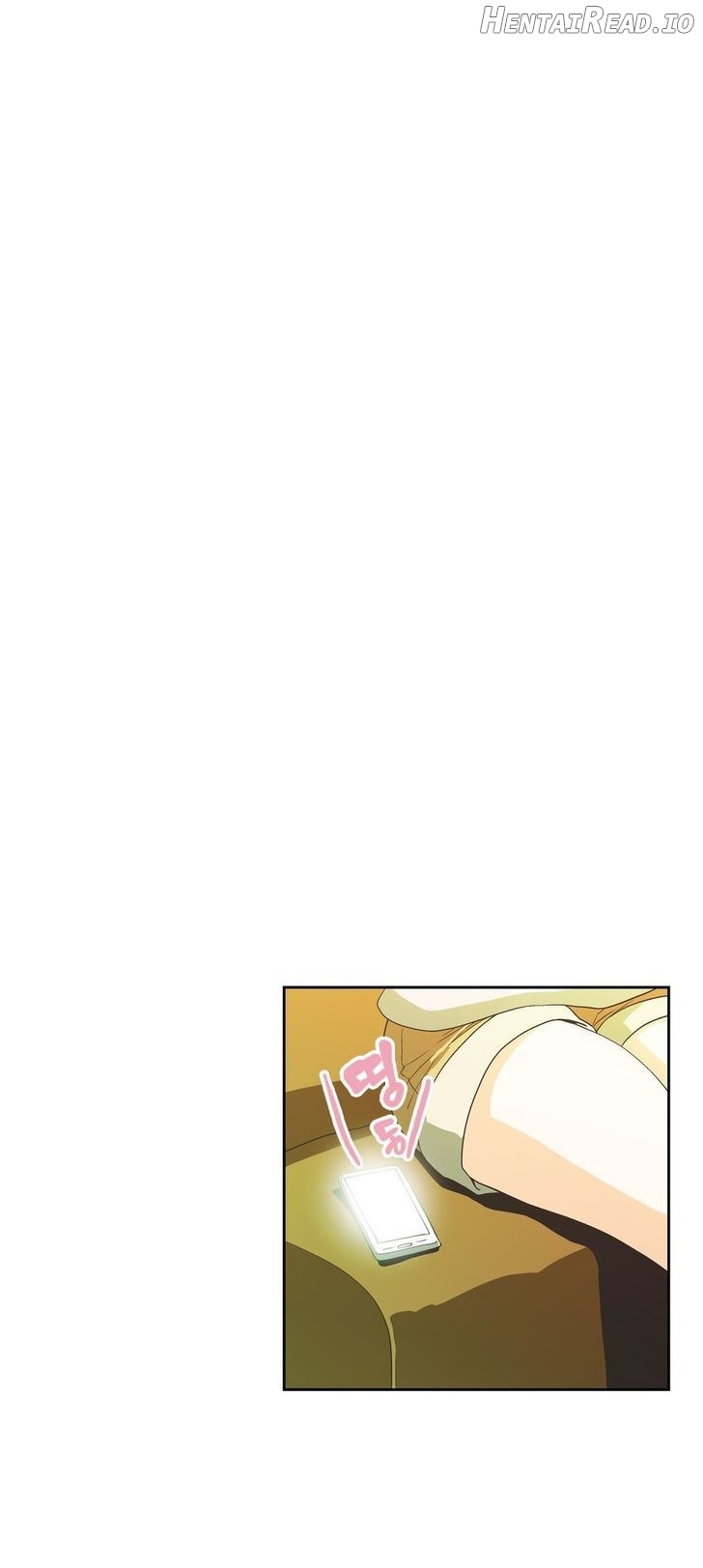 SStudy - Manhwa Chapter 53 - page 23